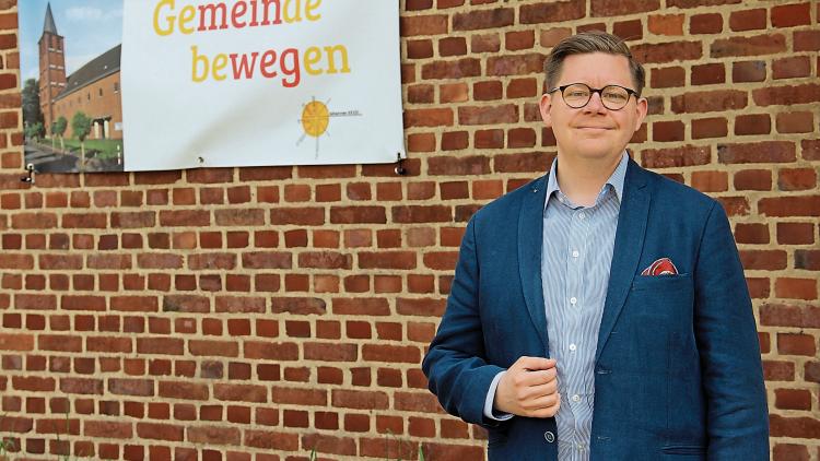 Tim-Wuellenweber.jpg_1769483104