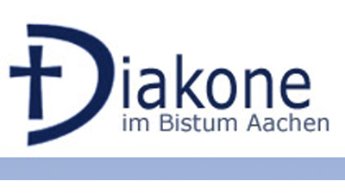 Diakone im Bistum Aachen