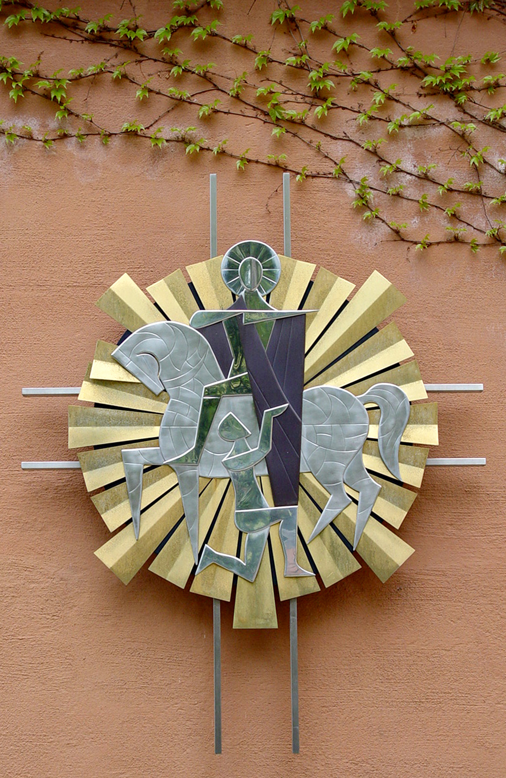 Hl. Martin