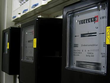 electricity-meter-96863_1920 web