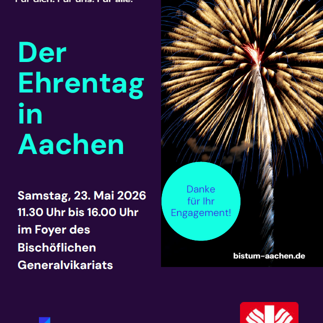 Ehrentag 2026
