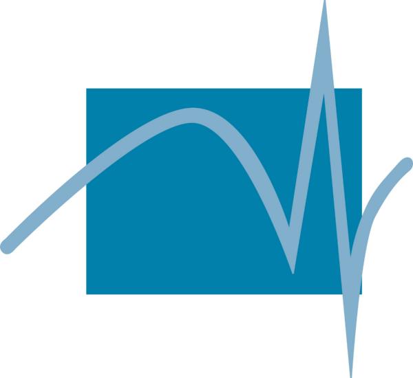 EPL - Ein partnerschaftliches Lernprogramm