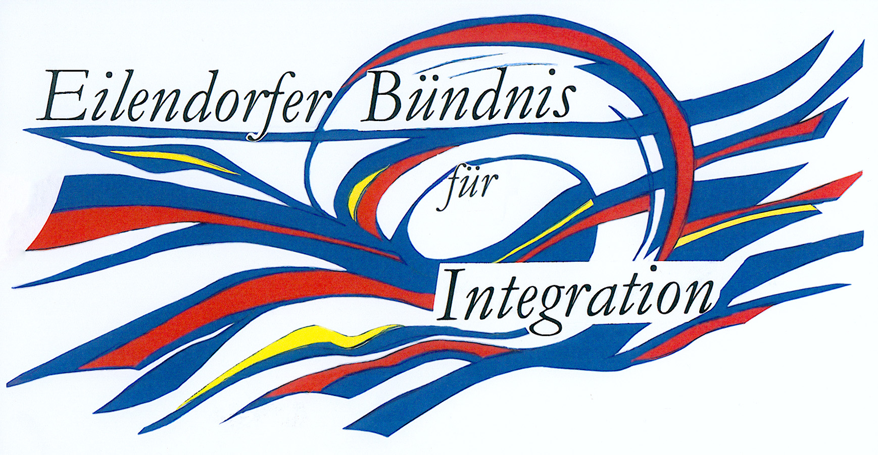 Eilendorfer Bündnis für Integration