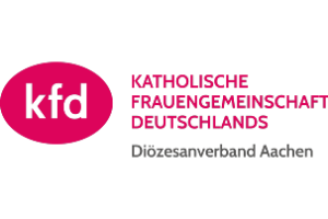 kfd Logo
