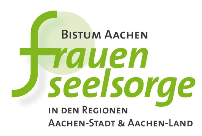 Frauenseelsorge im Raum Aachen
