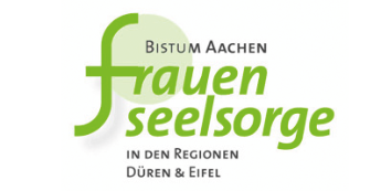 Frauenseelsorge für die Region Düren