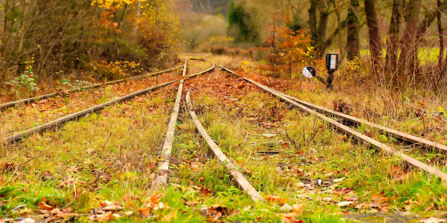 rails-5826657_by_music4life_pixabay_pbs