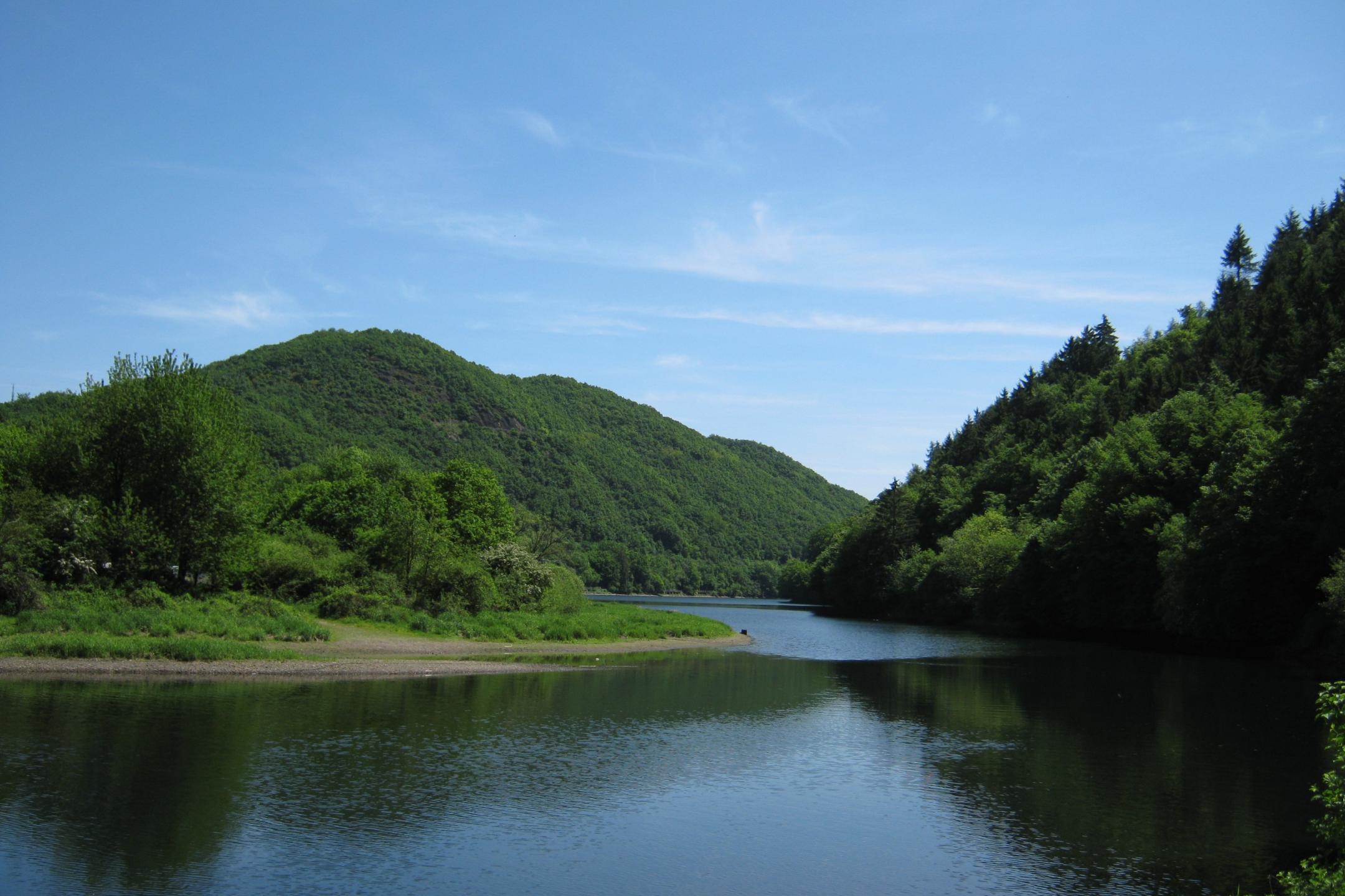 Rursee
