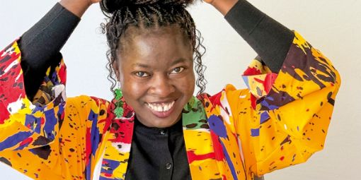 Weltgebetstag der Frauen 2026