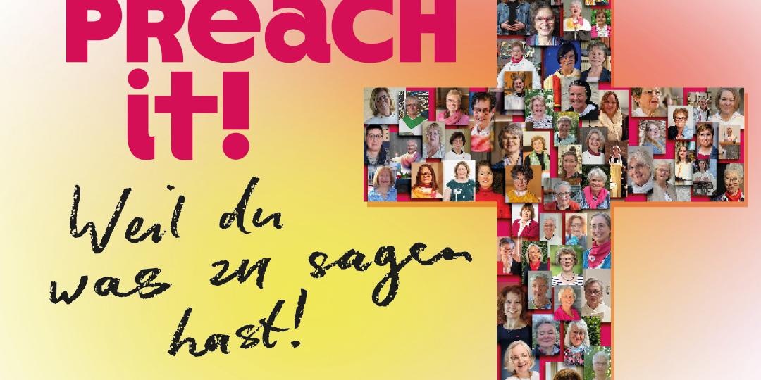 Predigerinnentag_2026