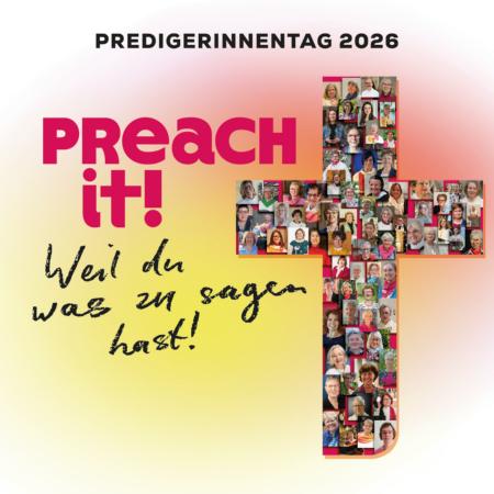 Predigerinnentag_2026