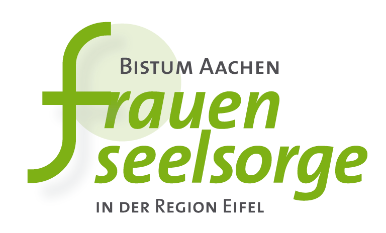 Frauenseelsorge für die Region Eifel