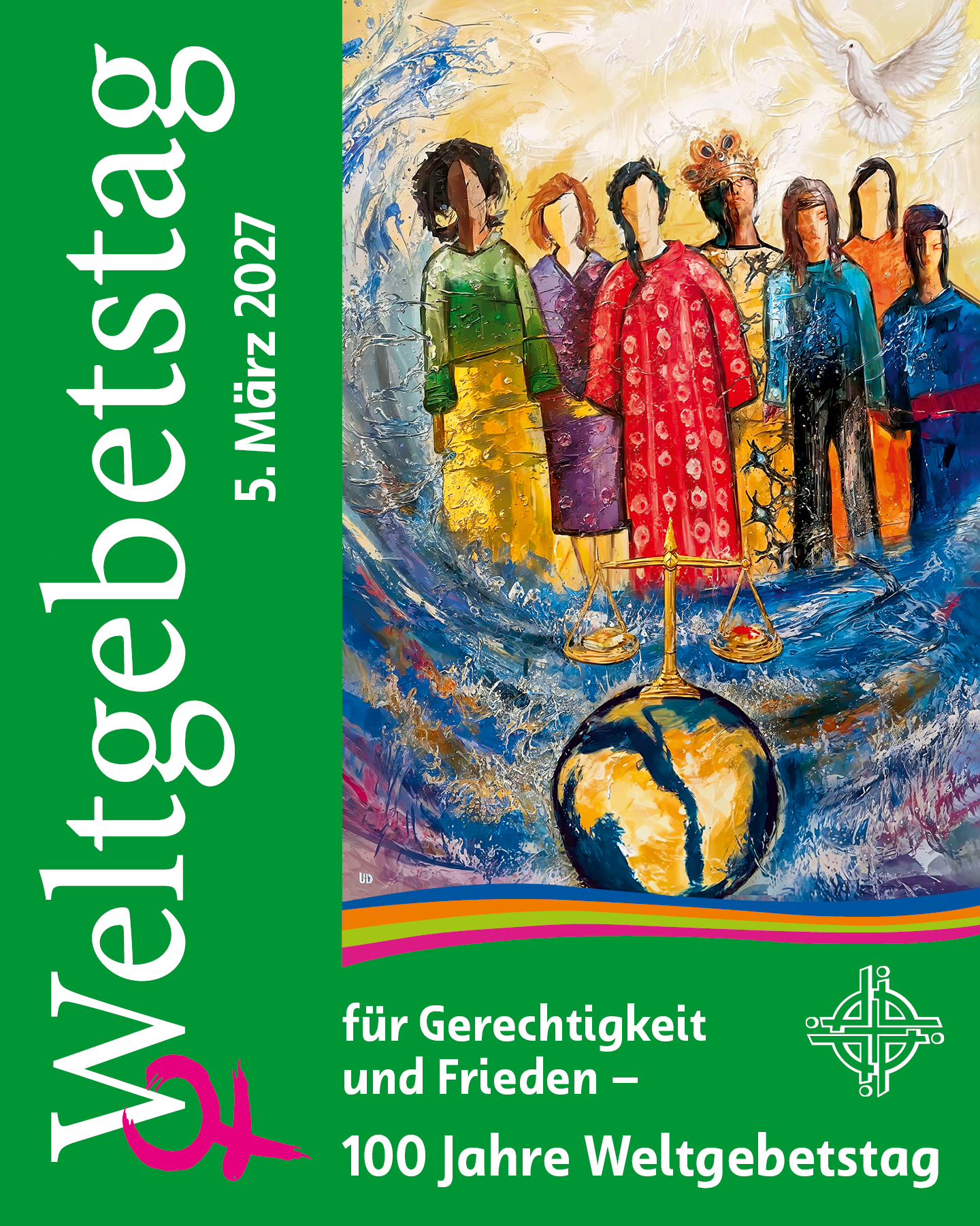 WGT 2027