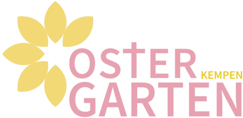 og-logo-transpartent-380x780-4fc1a633