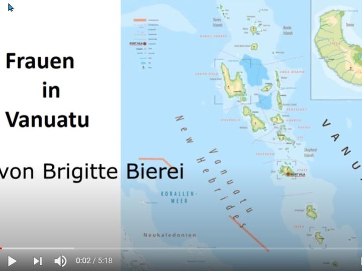Frauen