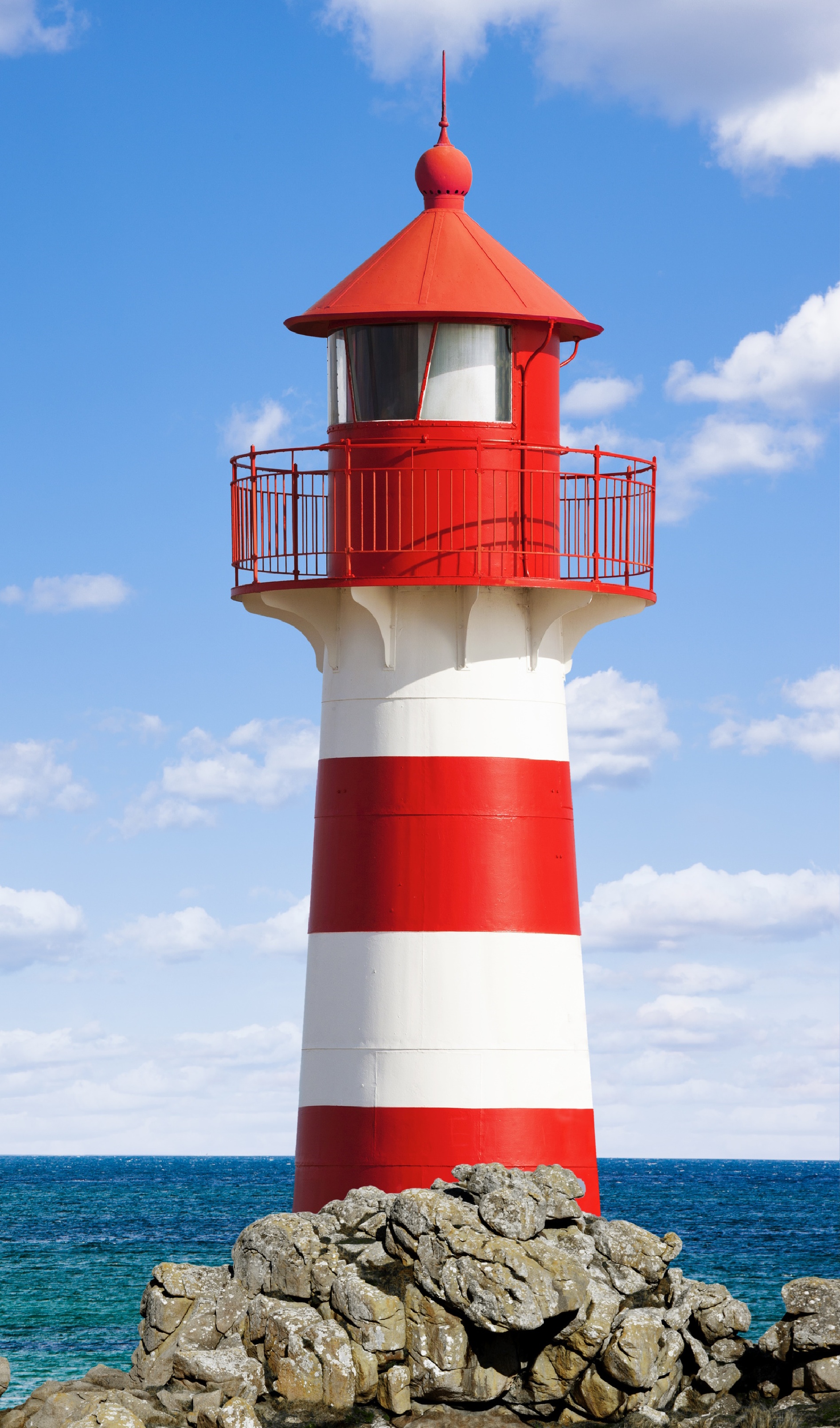 Leuchtturm