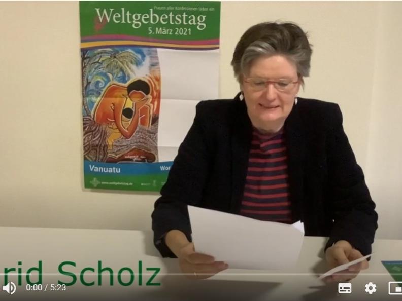 Baustein Titelbild