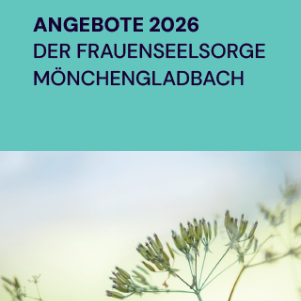 programm titelbild-2026