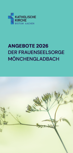 programm titelbild-2026