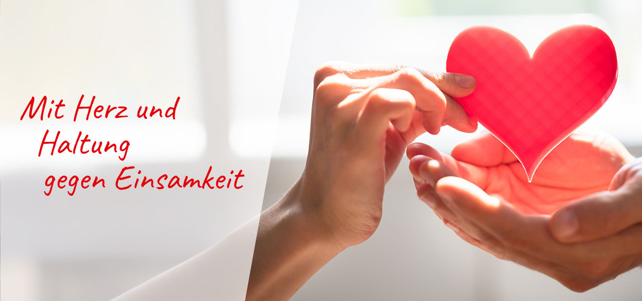 Motiv Teresa-Bock-Preis 2026