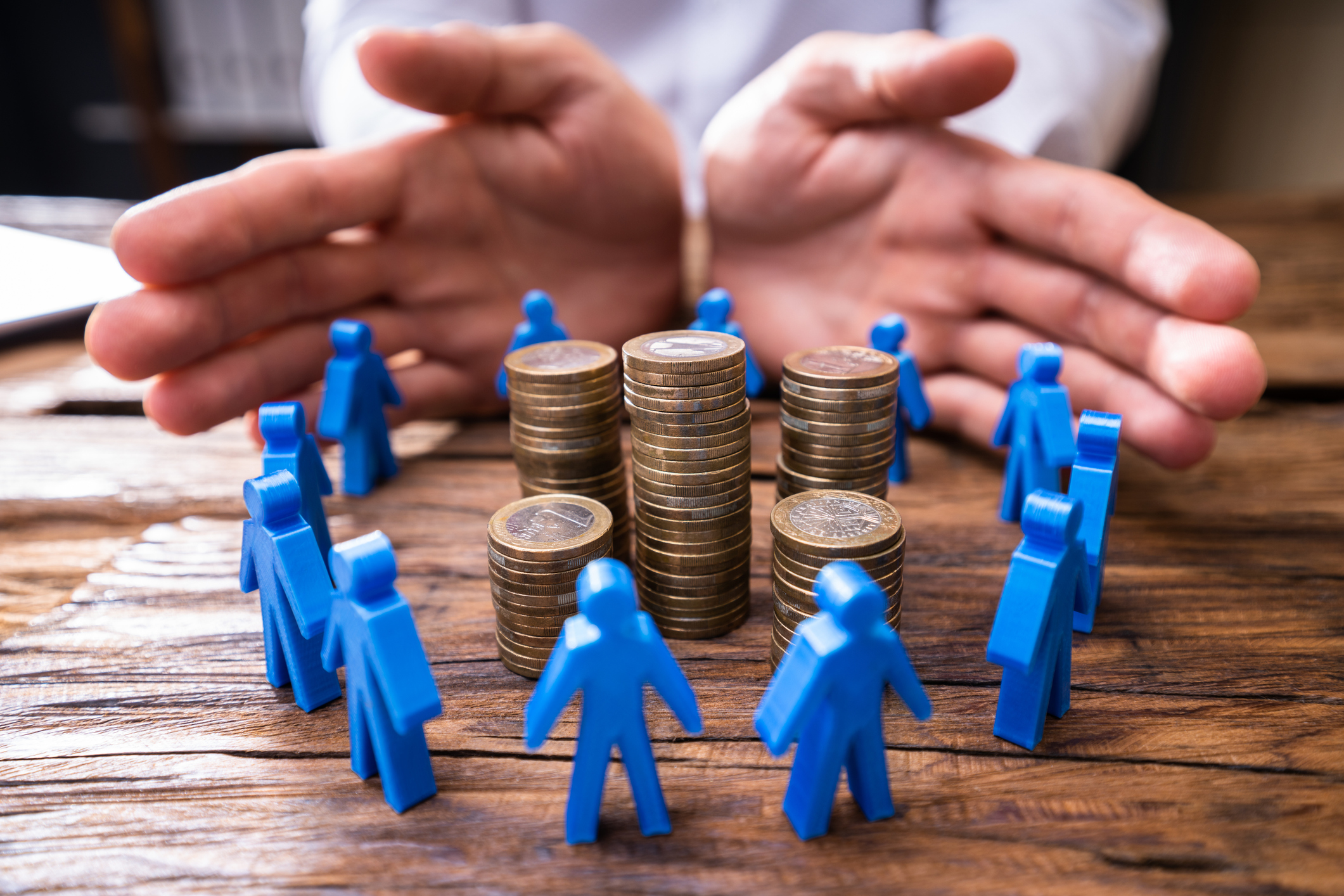 AndreyPopov_ iStock_Getty Images Plus via Getty Images