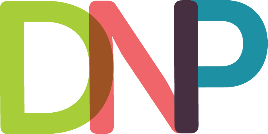 Logo Deutscher Nachbarschaftspreis 2025