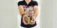 Kirche und Geld