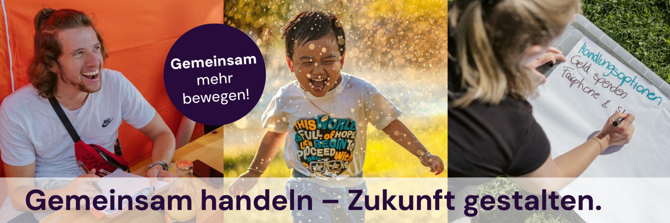 bistum_aachen_header_HELFEN_D_website_2025