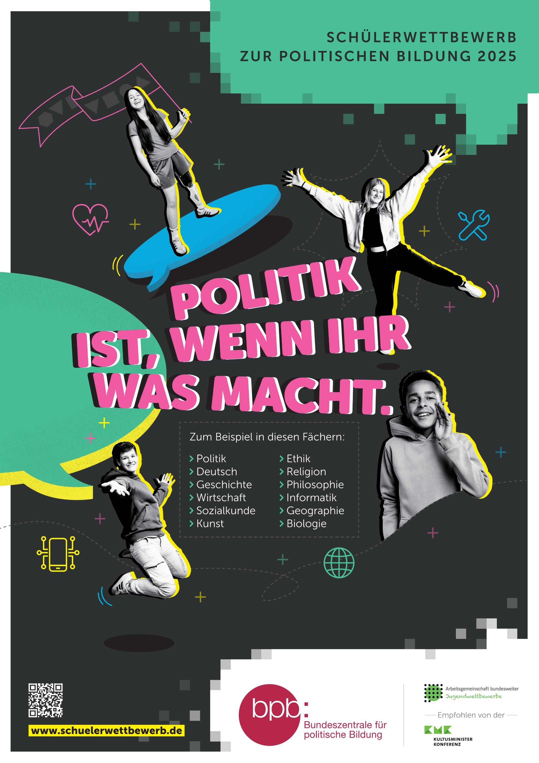 Schuelerwettbewerb_2025