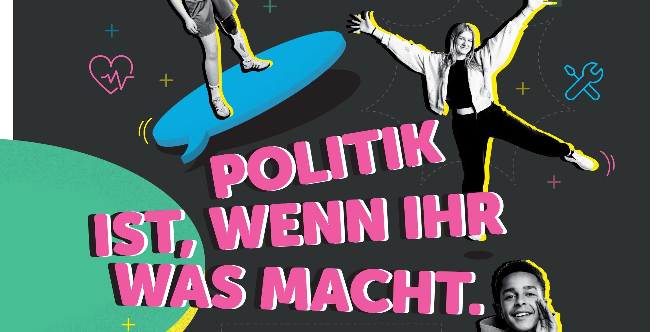 Schuelerwettbewerb_2025