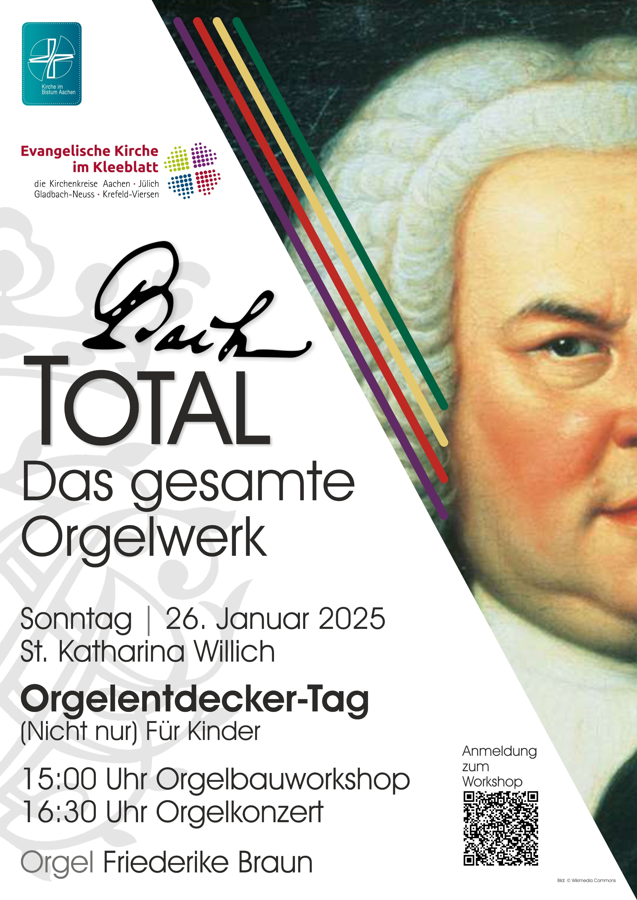 0126 Willich