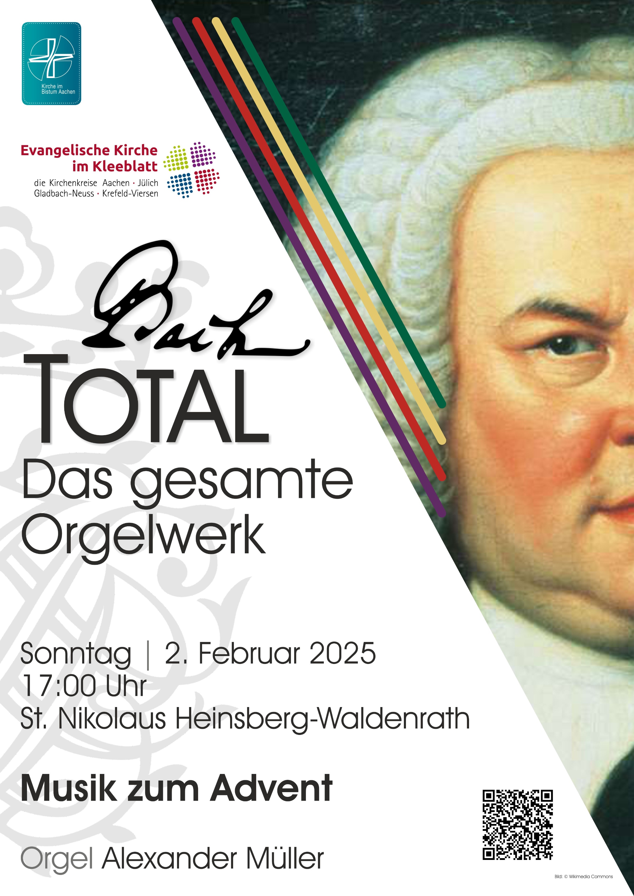0202 HS-Waldenrath
