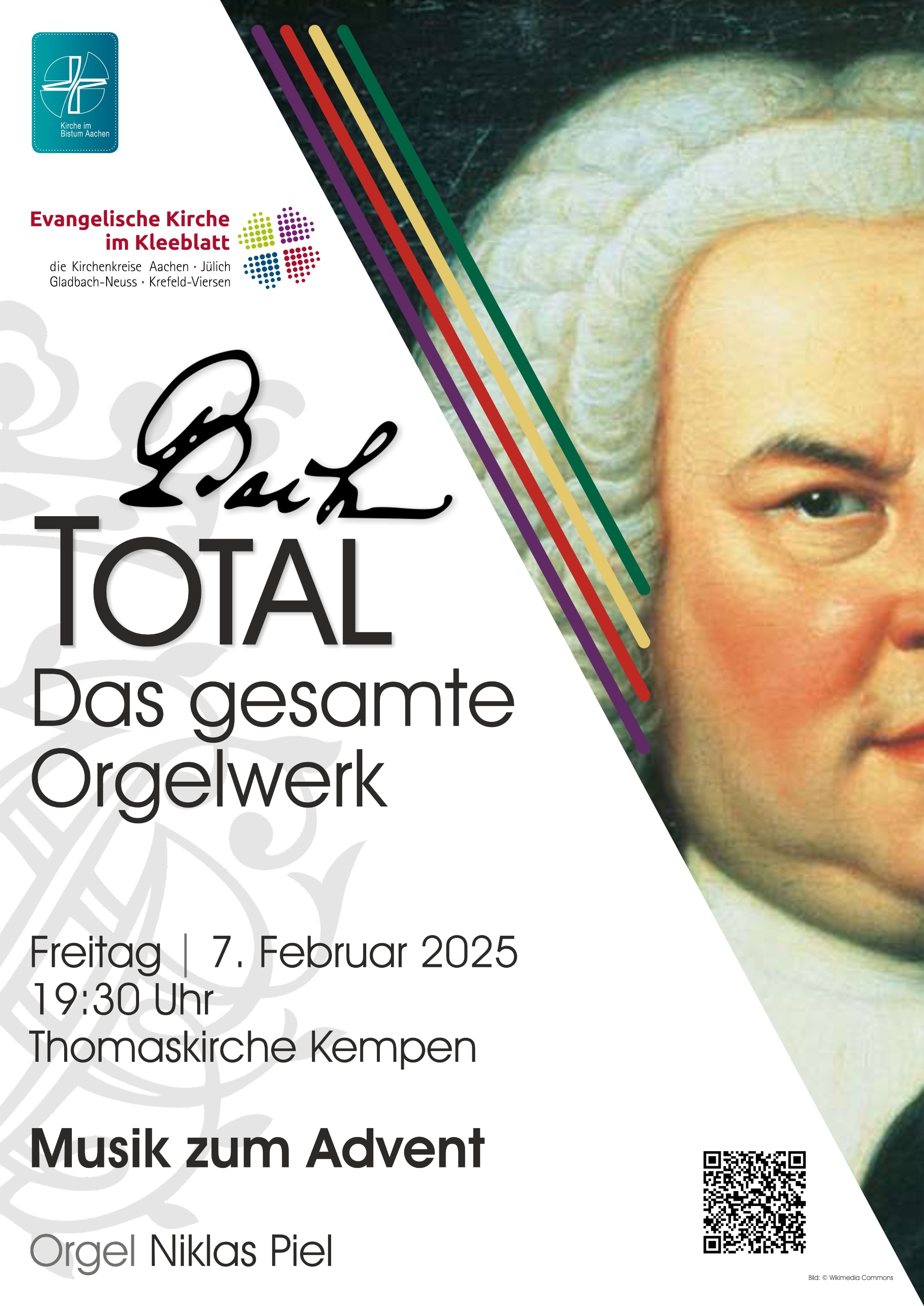 0207 Kempen