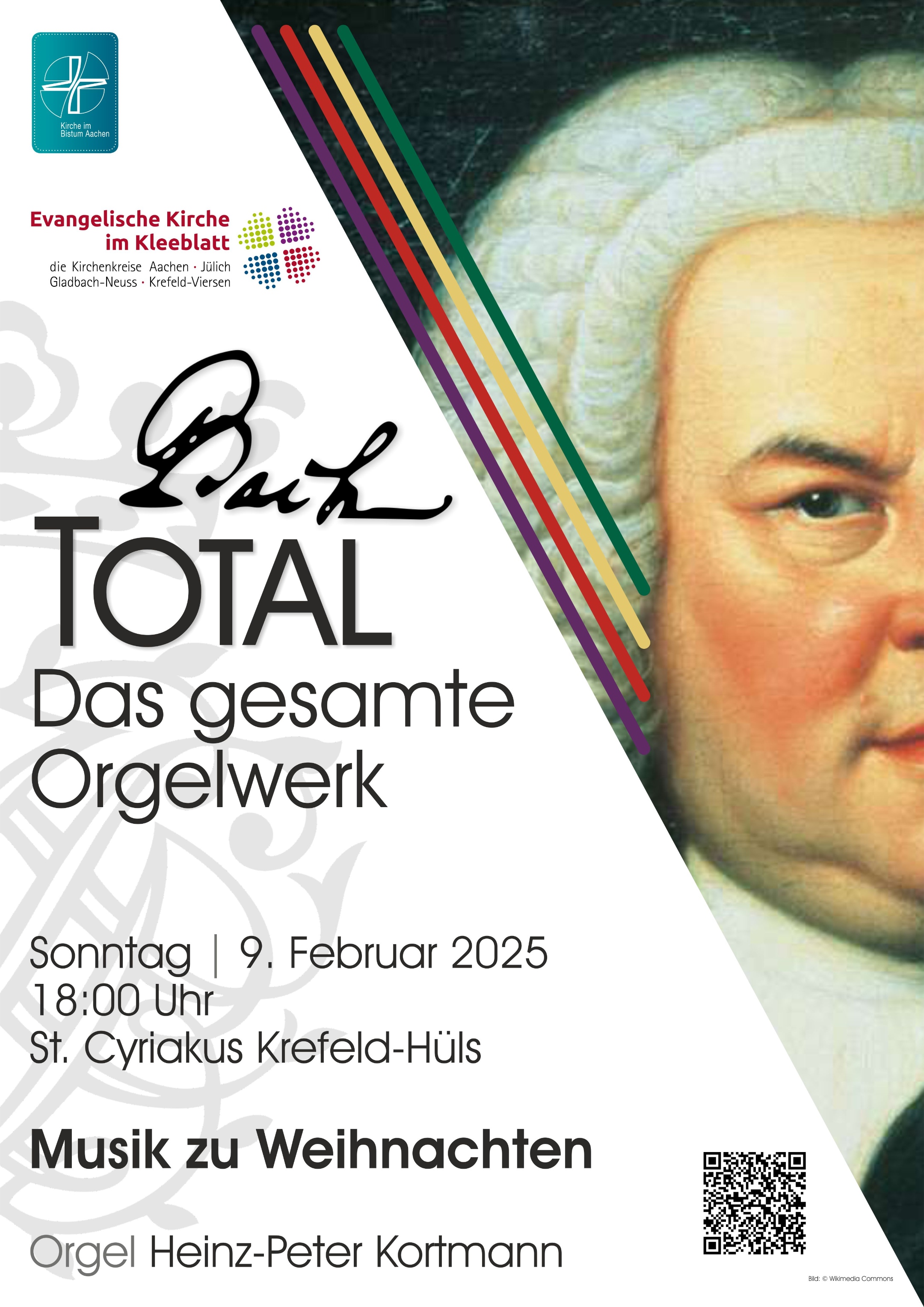 0209 KR-Hüls