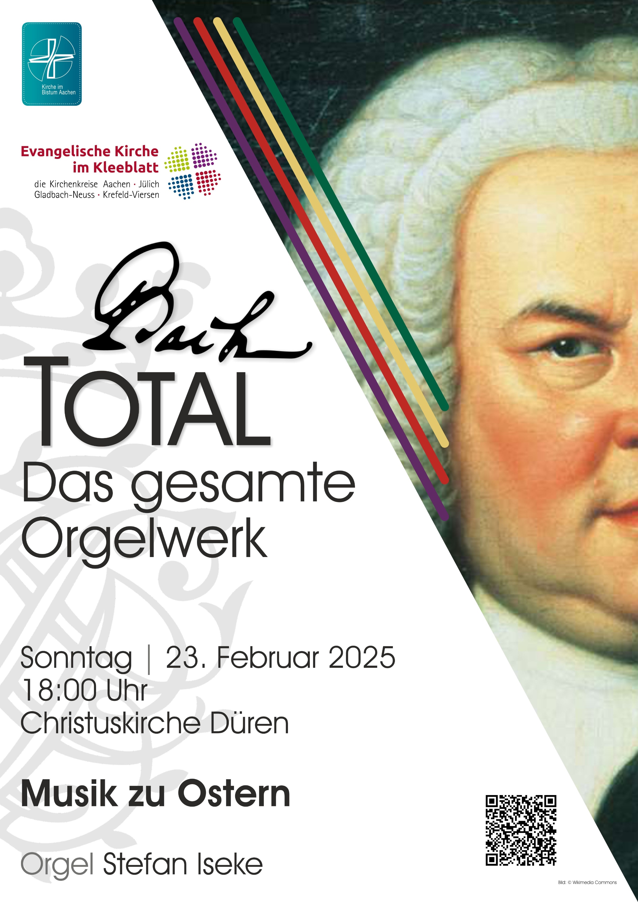 0223 Düren Christusk