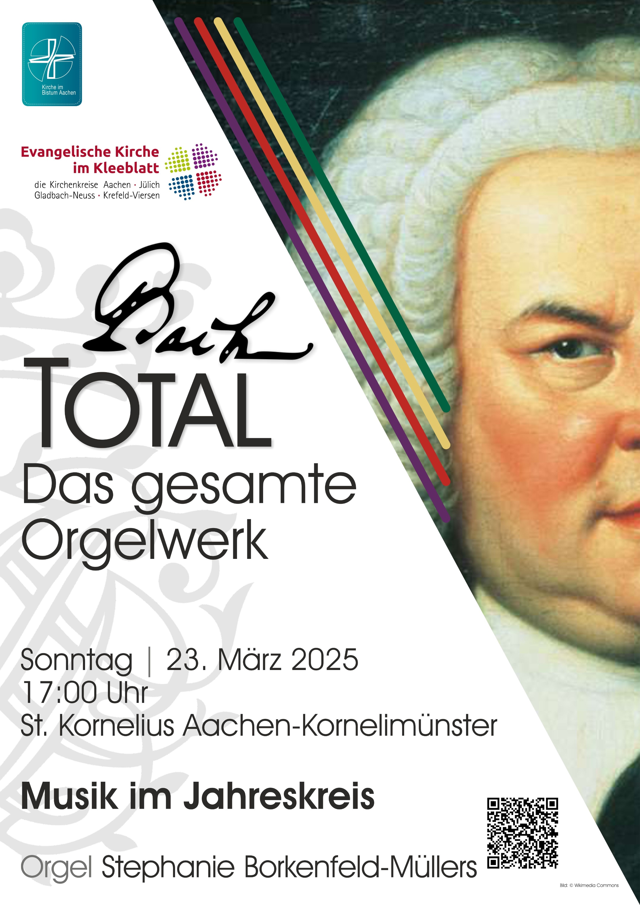0323 AC-Kornelimünster