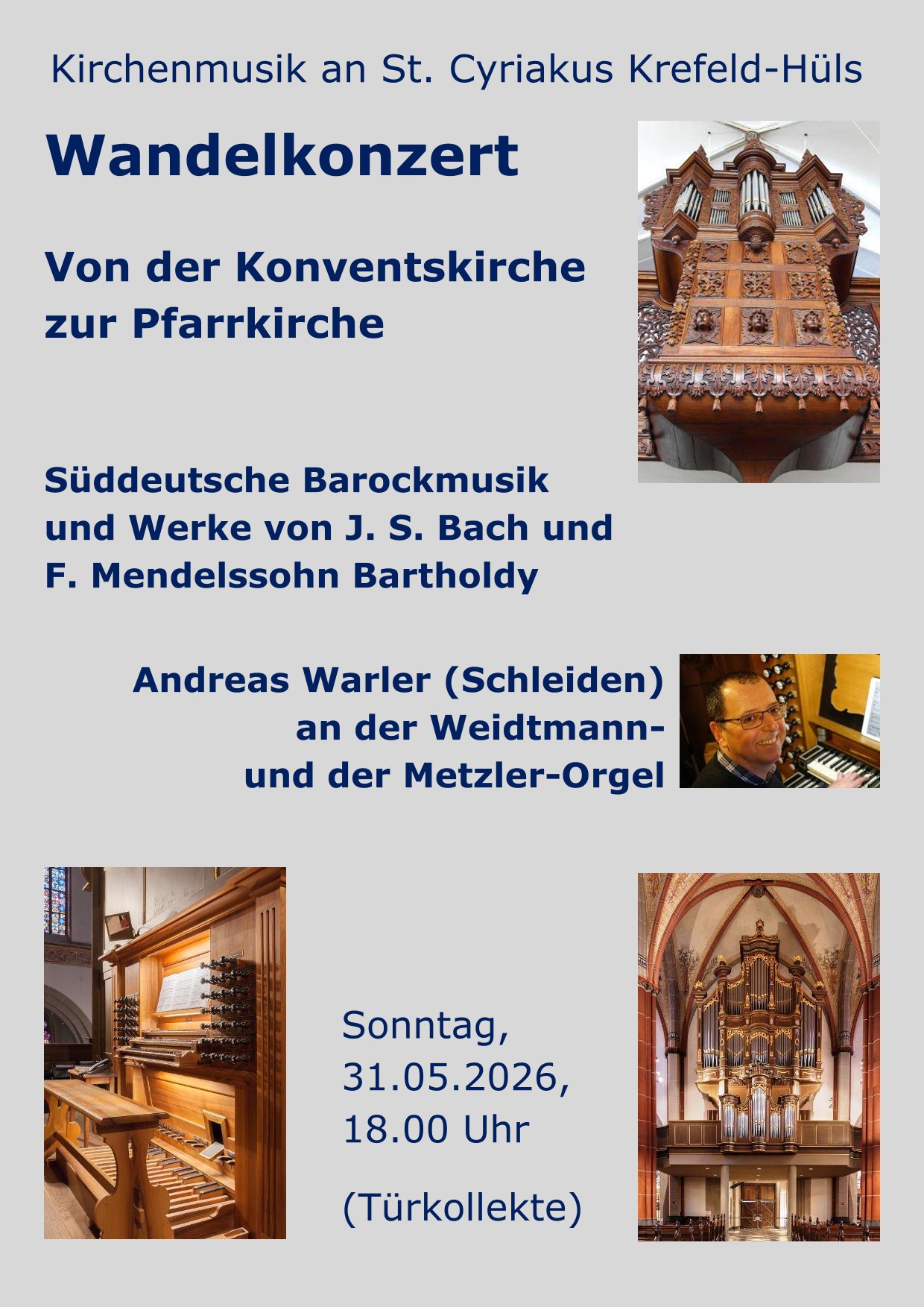 2026 05 31 PK Wandelkonzert