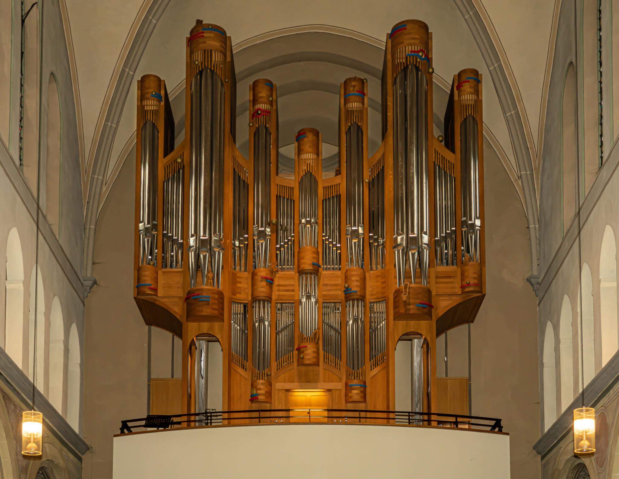 DSC09720-Bearbeitet