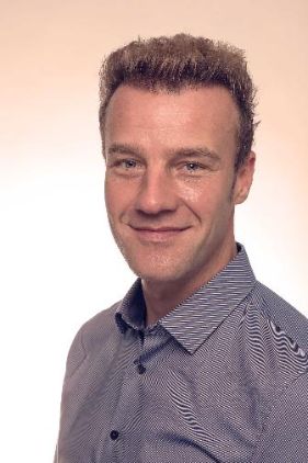 Felix Heitmann wird zum 1. Februar 2025 neuer Aachener Domkapellmeister