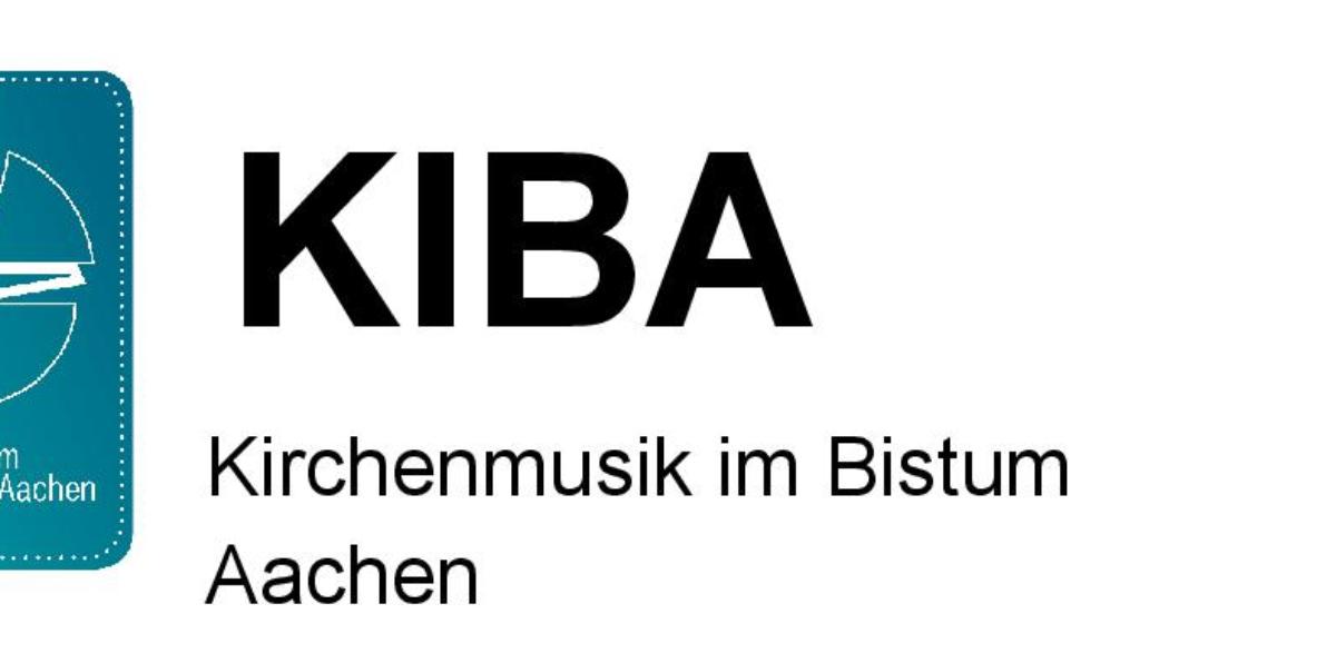 KIBA 1-25.4.final-001