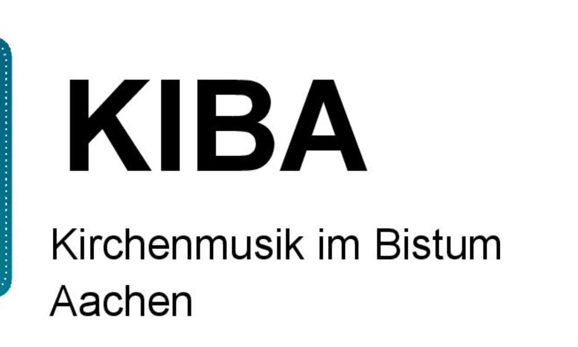 KIBA April 2025