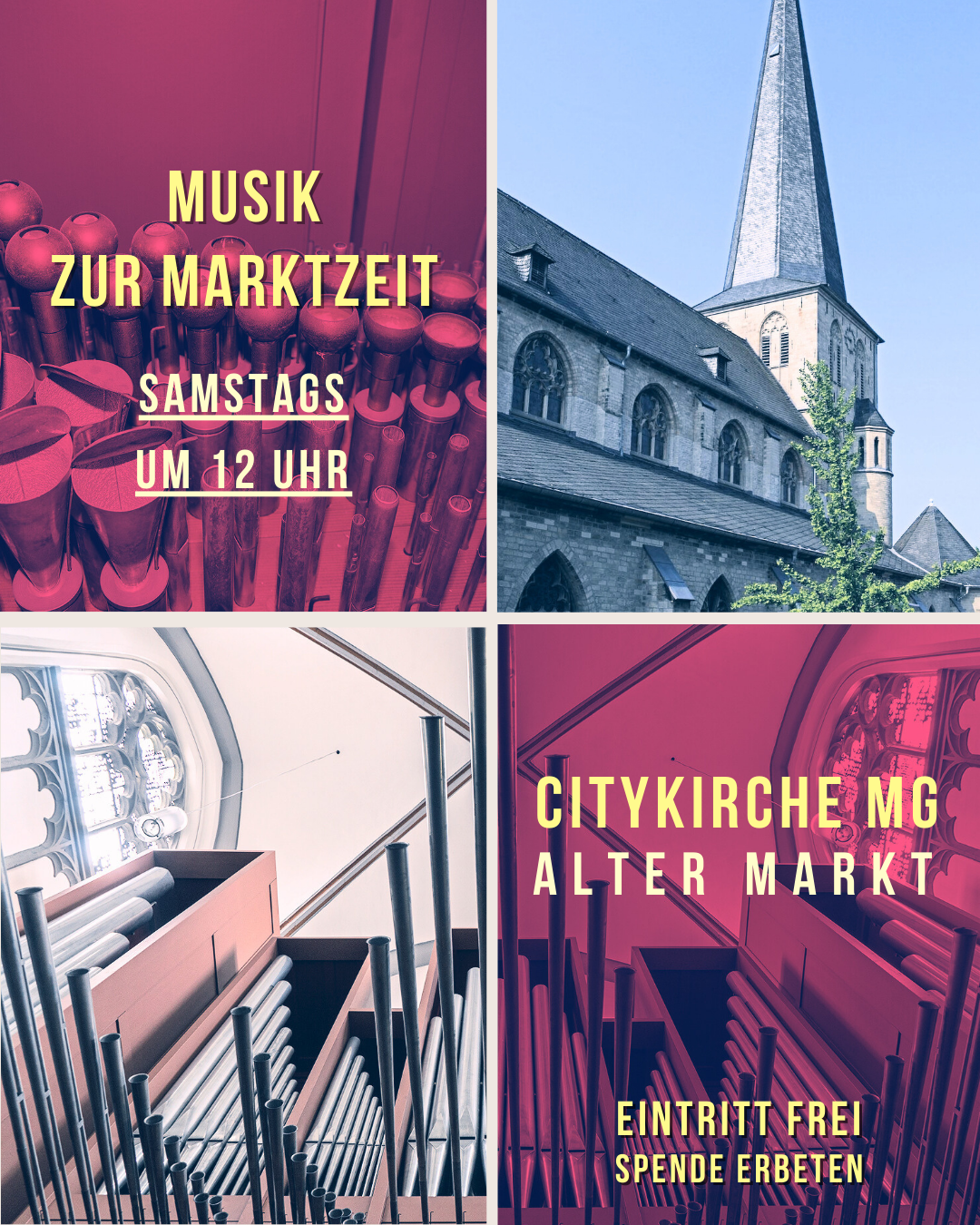 Marktzeit Foto allgemein  (1)