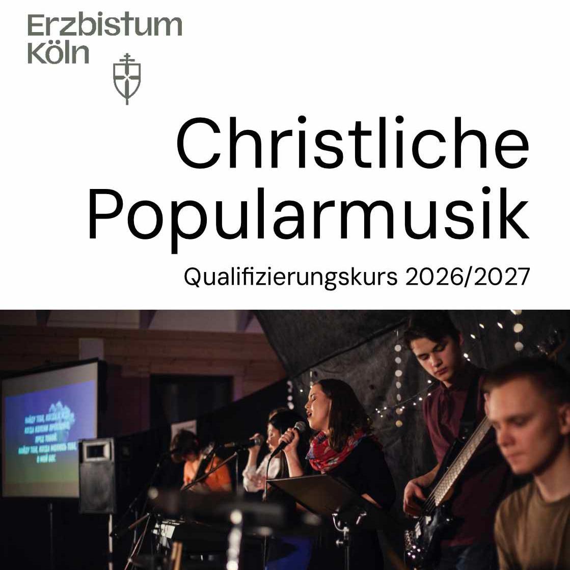 Popular 2026-27