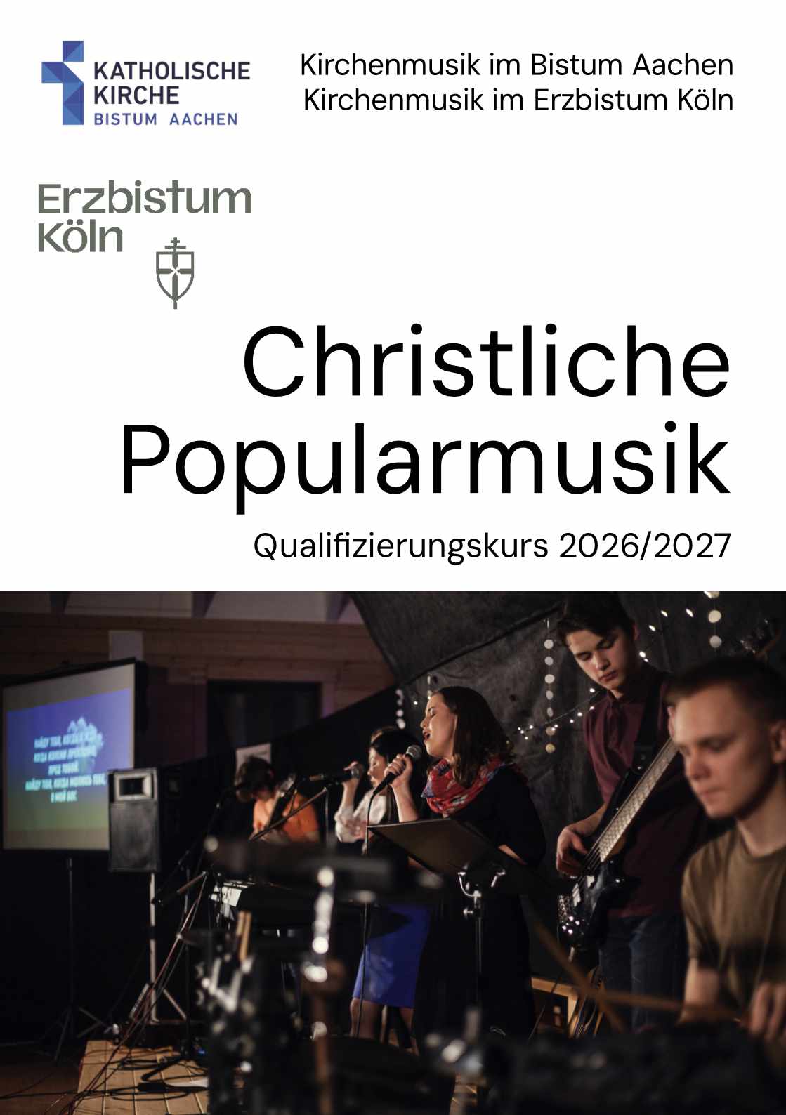 Popular 2026-27