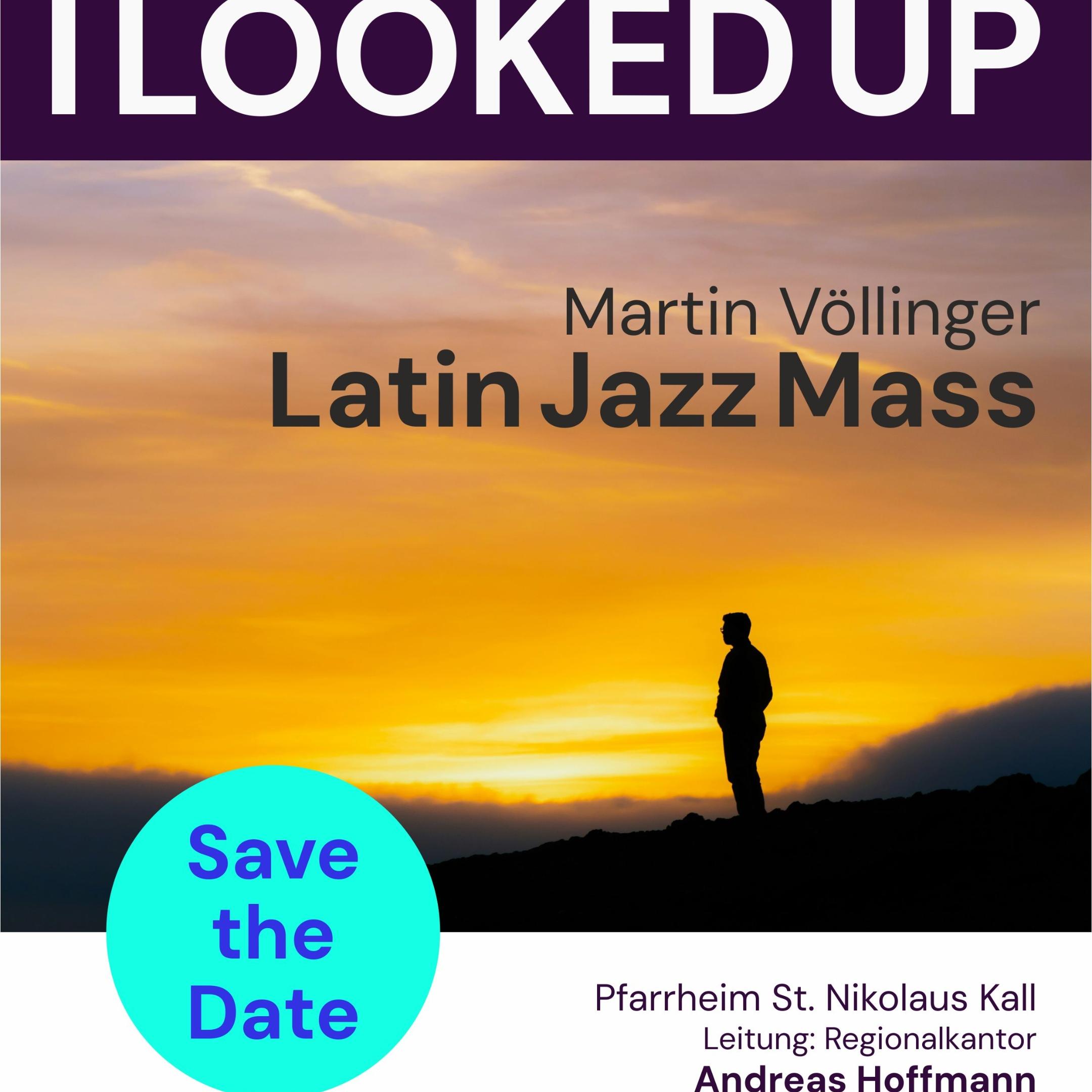 SaveTheDate PopchorWE Eifel 2026