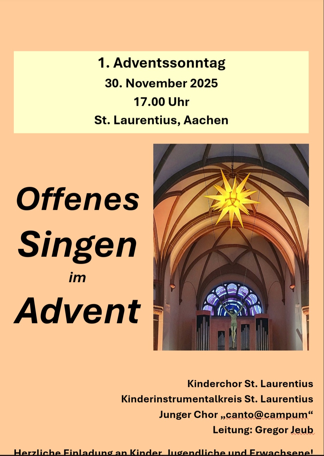 Screenshot_20251025_211110_Word