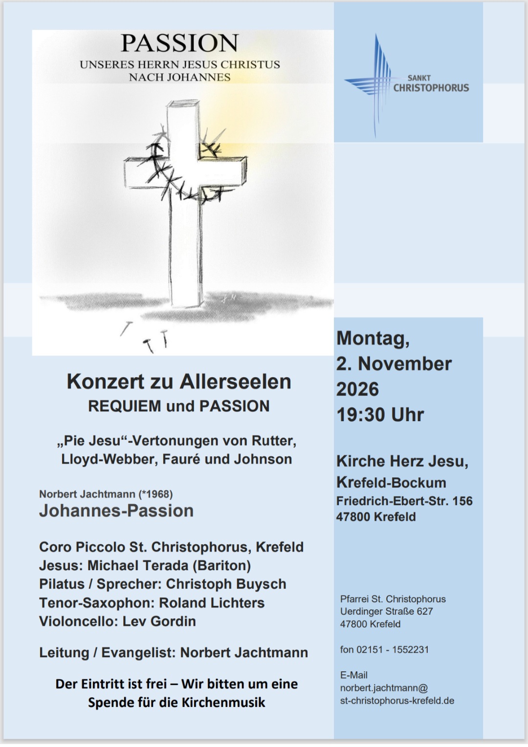 Konzert zu Allerseelen 2026 Plakat DinA4.pdf