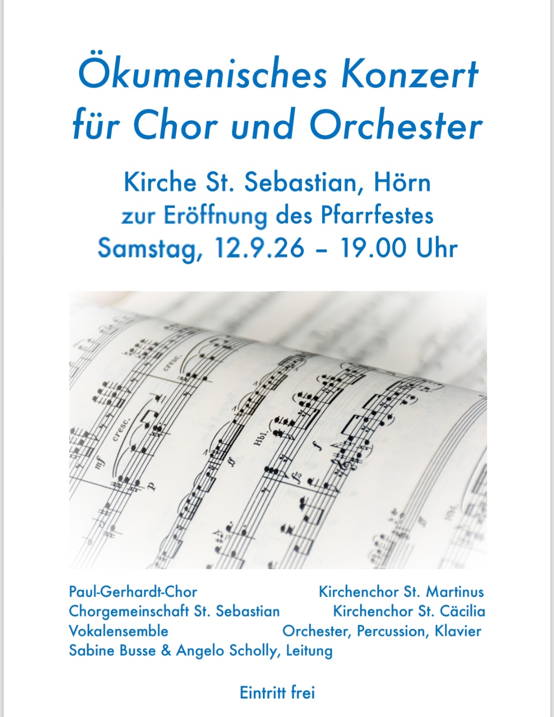 Plakat Konzert Seb V4.pdf