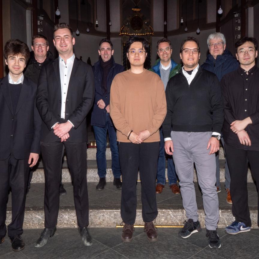 Wettbewerb 2026_0212k