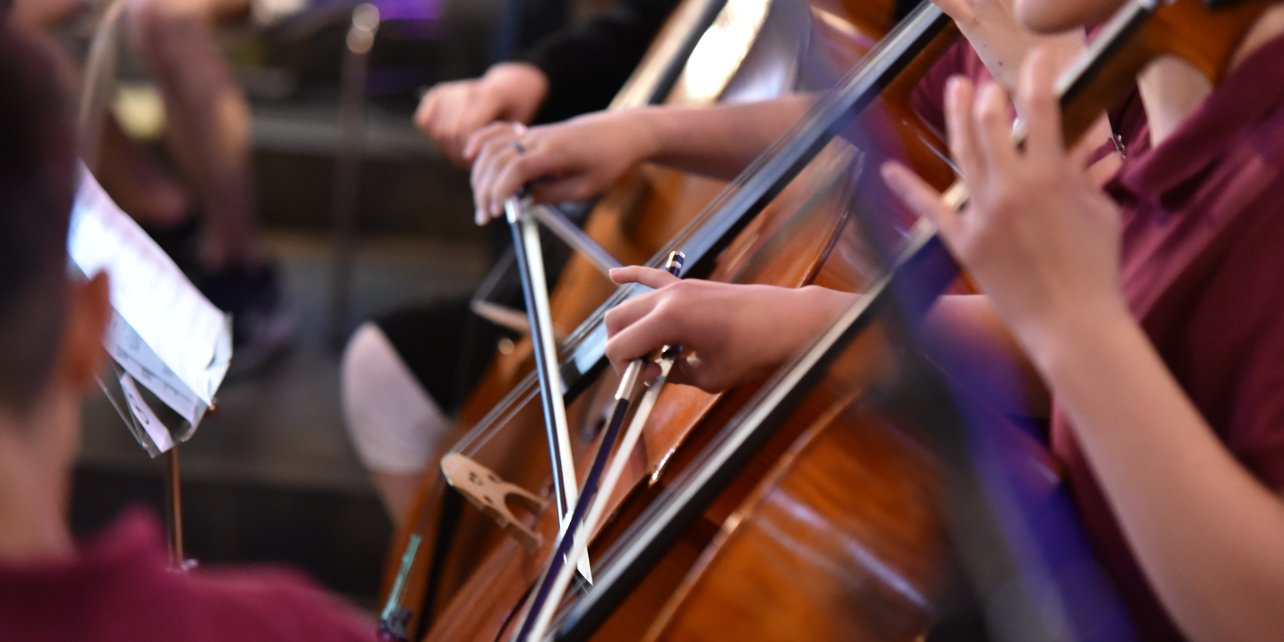 Quadrivium Quartett.jpg